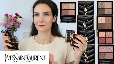 yves saint laurent eye makeup|ysl UK official website.